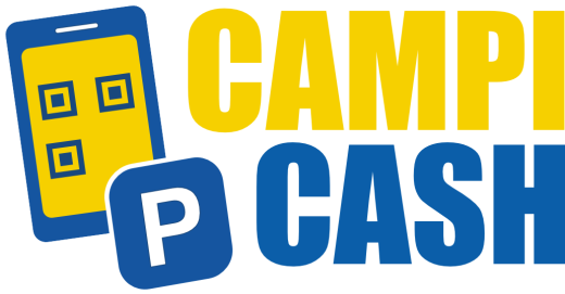 Campi Cash